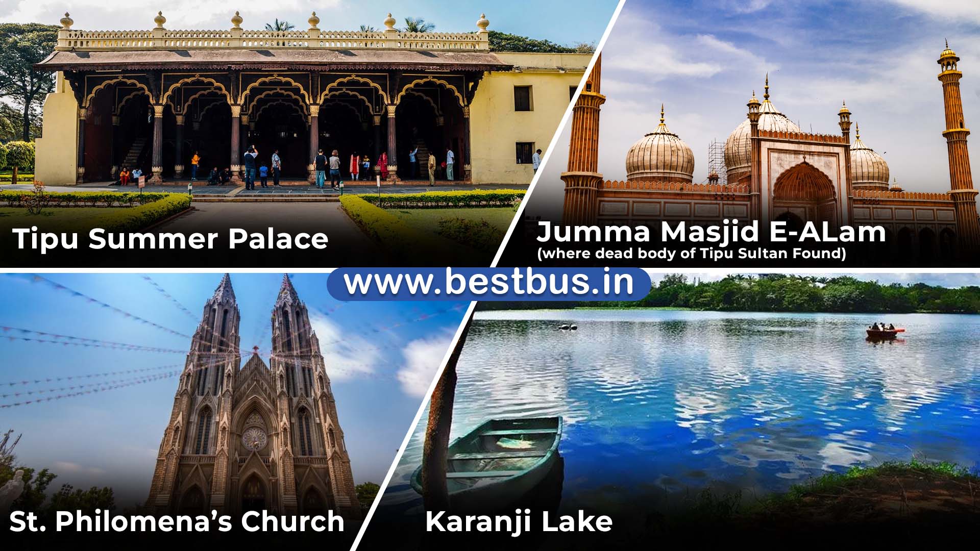 Bangalore To Mysore Ooty Filmy Chakkar Coonoor Kodaikanal visit place 2