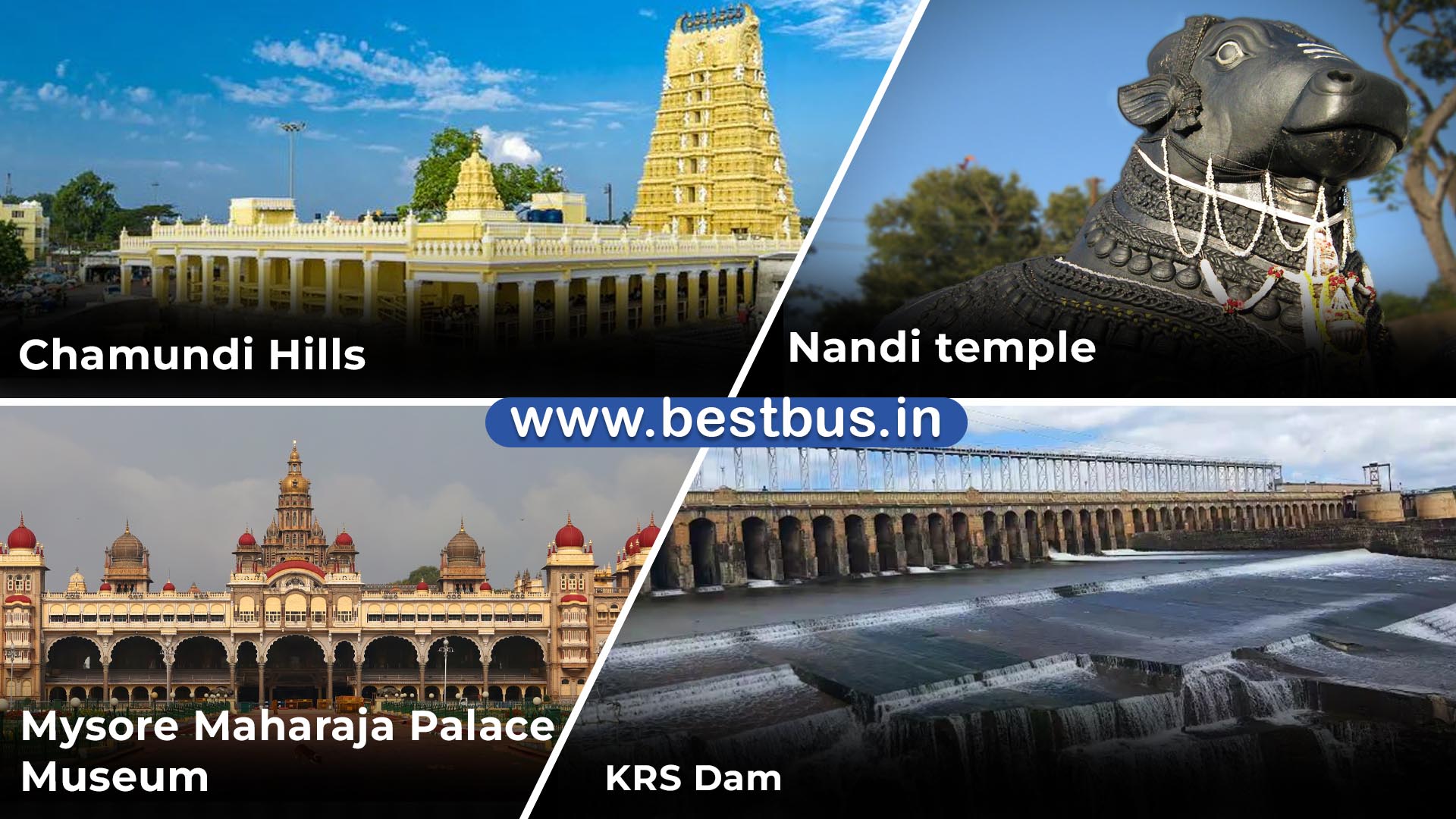 Bangalore To Mysore Ooty Filmy Chakkar Coonoor Kodaikanal visit place 3