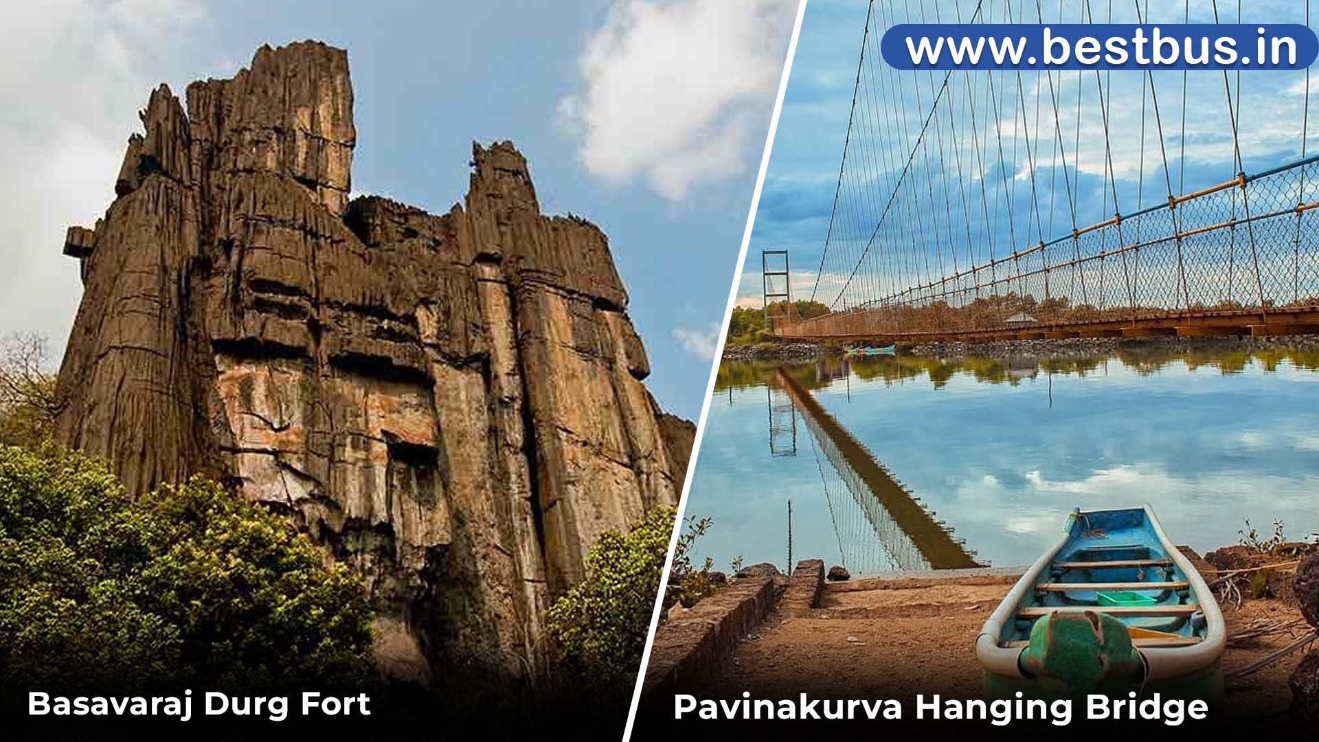 Gokarna Honnavar Murudeshwar Jog Falls Package From Bangalore visit place 6