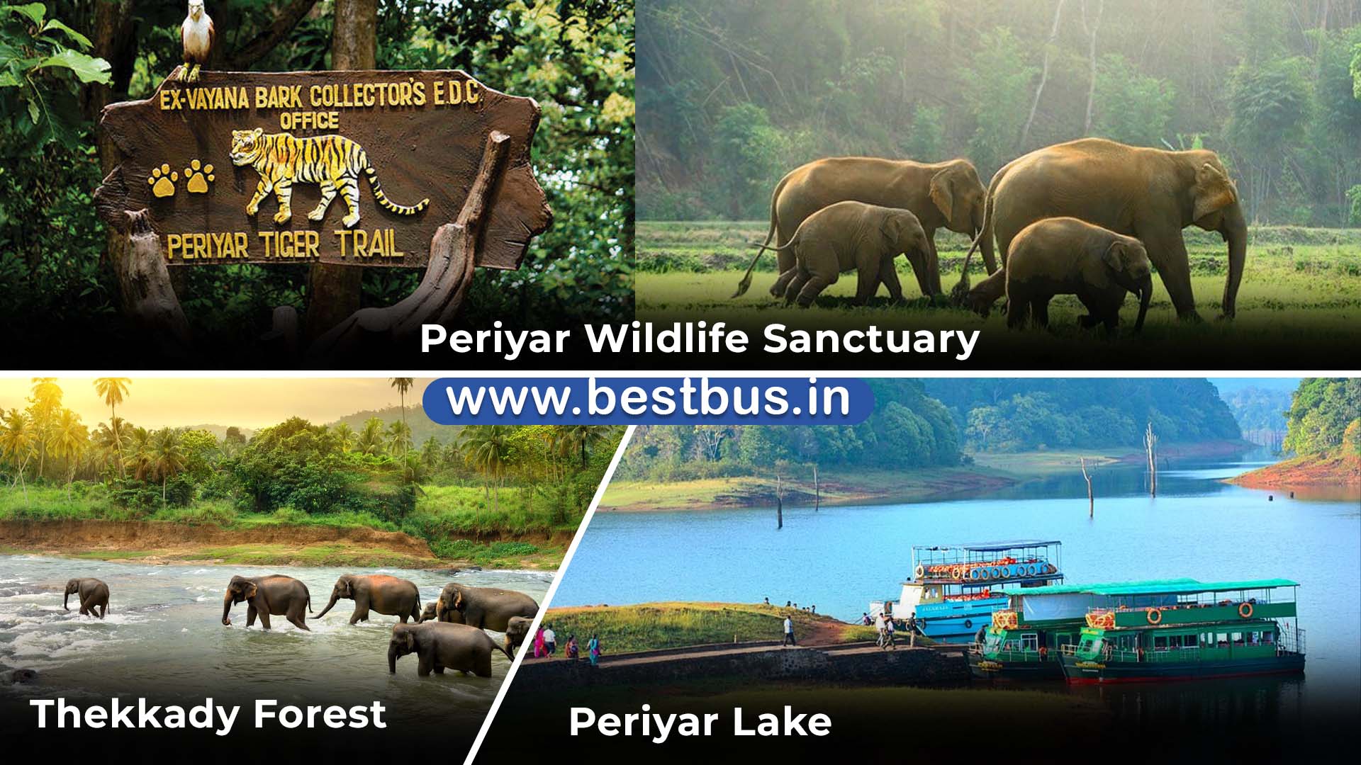 Kerala Delight From Kolkata visit place 4