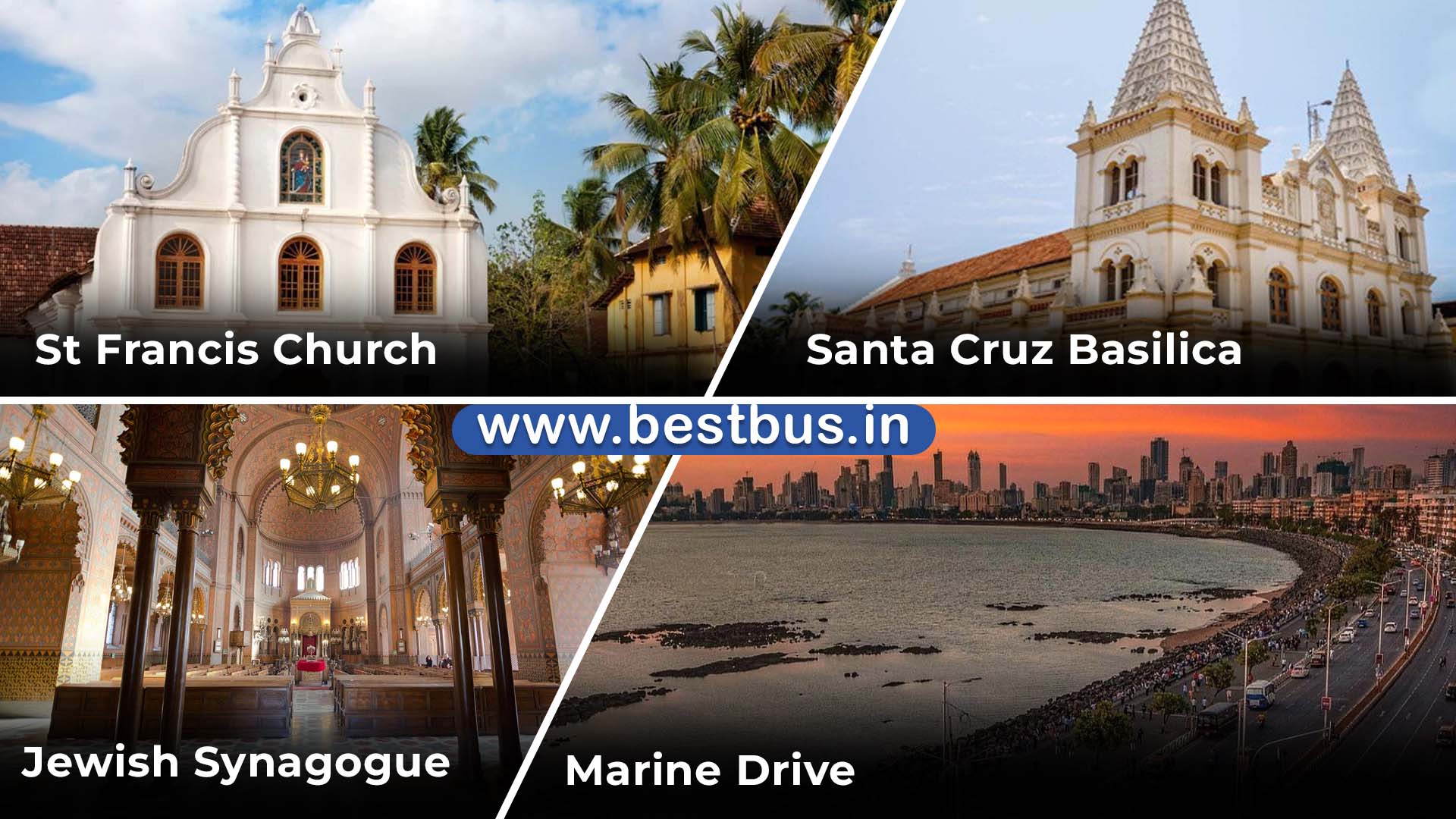 Kochi-Munnar-Thekkady-Kumarakom Tour Package From Kolkata By Flight  visited place 02