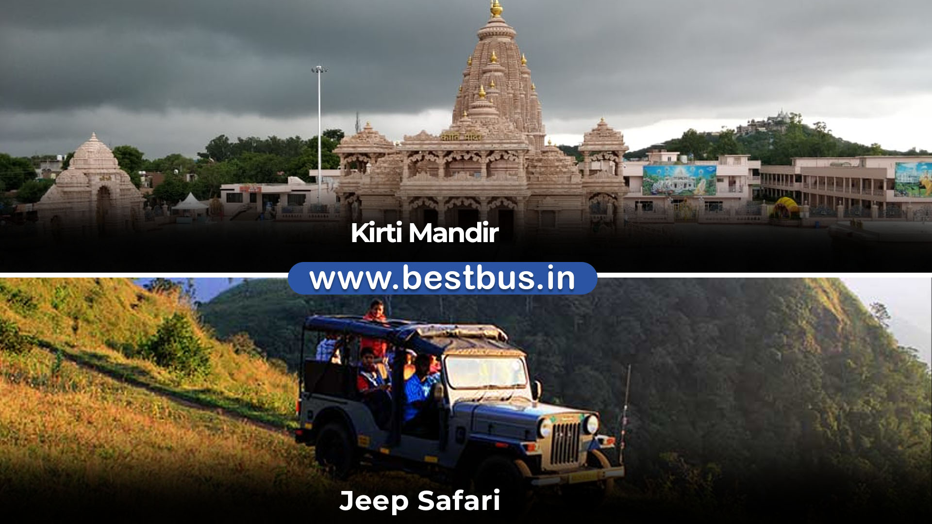 Somnath Jyotirlinga Tour Package From Rajkot visit place 3