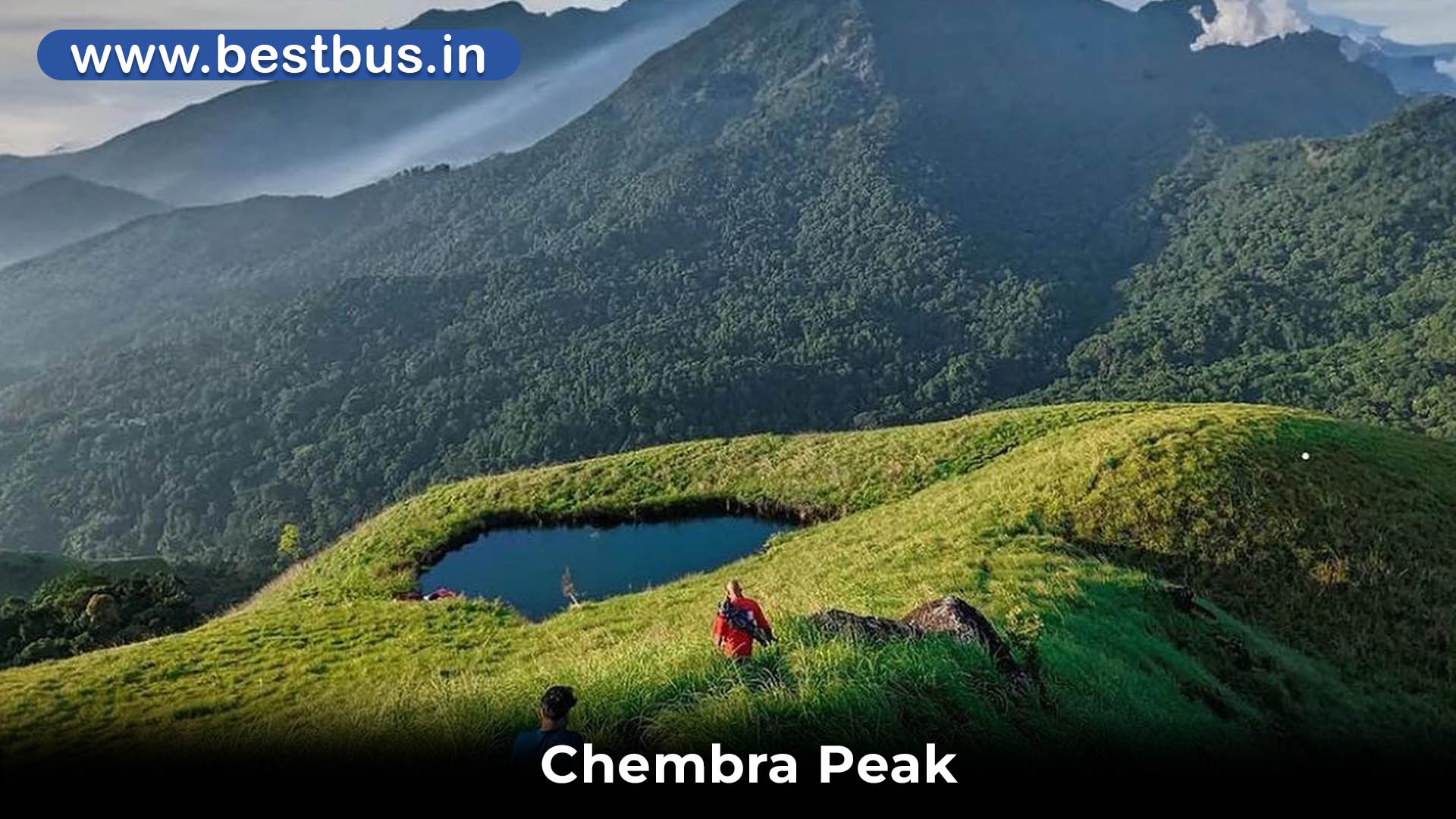 Vijayawada To Mysore Wayanad Tour Package By Bus visit place 5