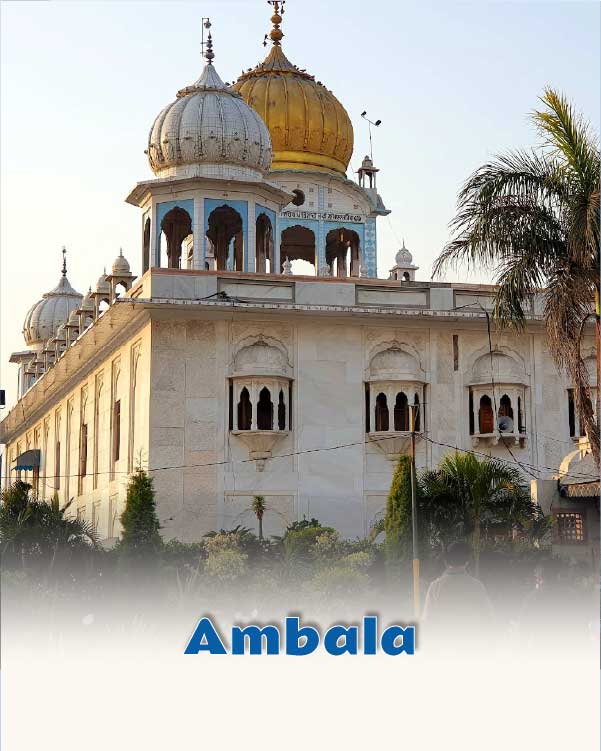 Ambala