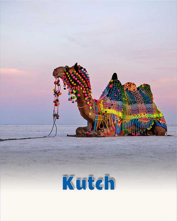 Kutch