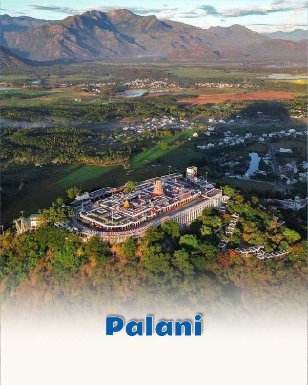 Palani