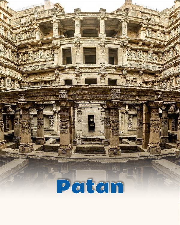 Patan