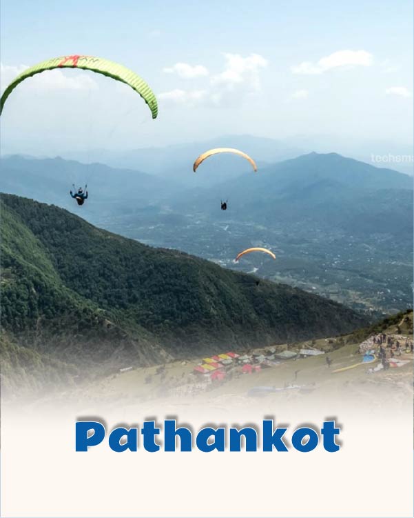 Pathankot