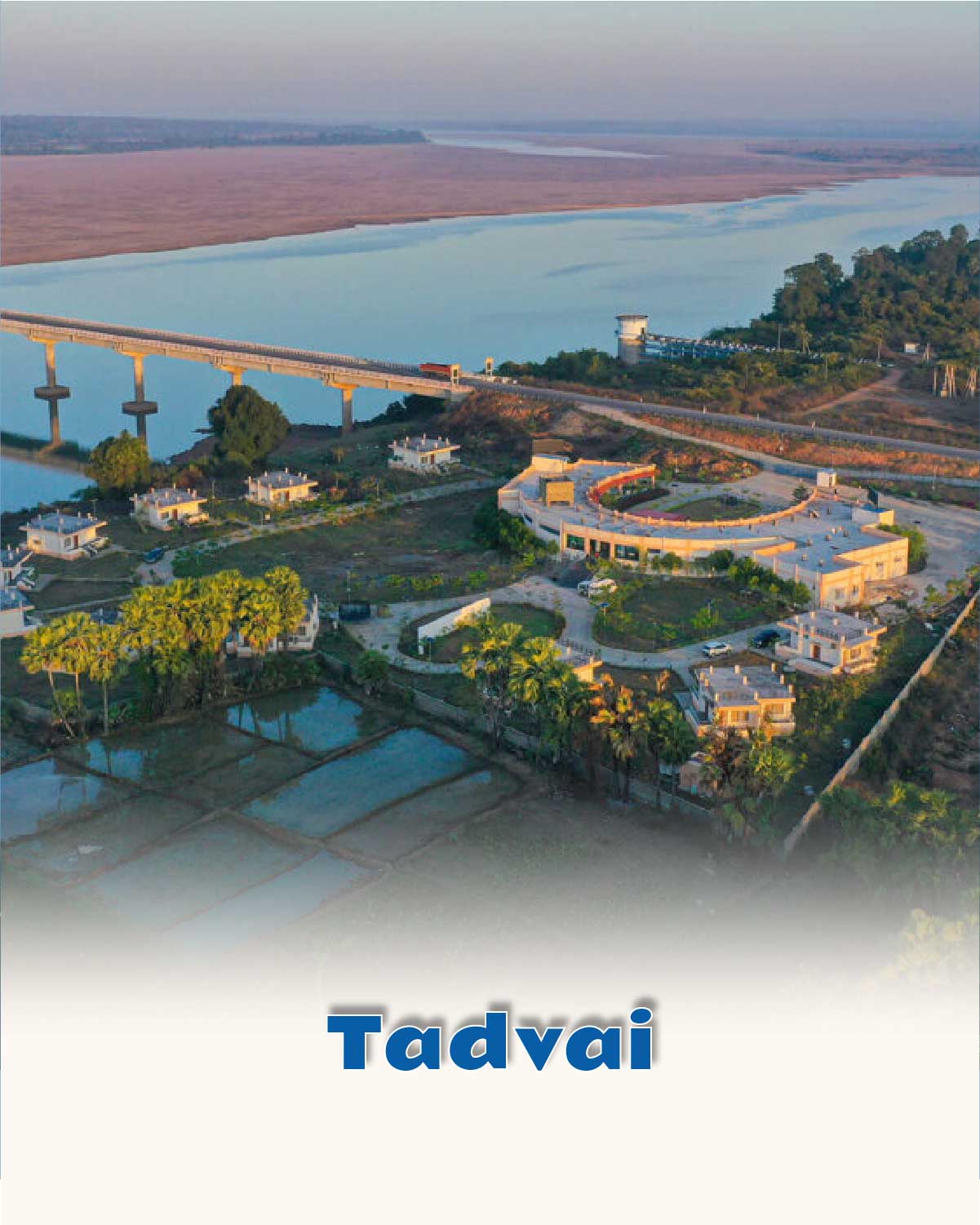 Tadvai