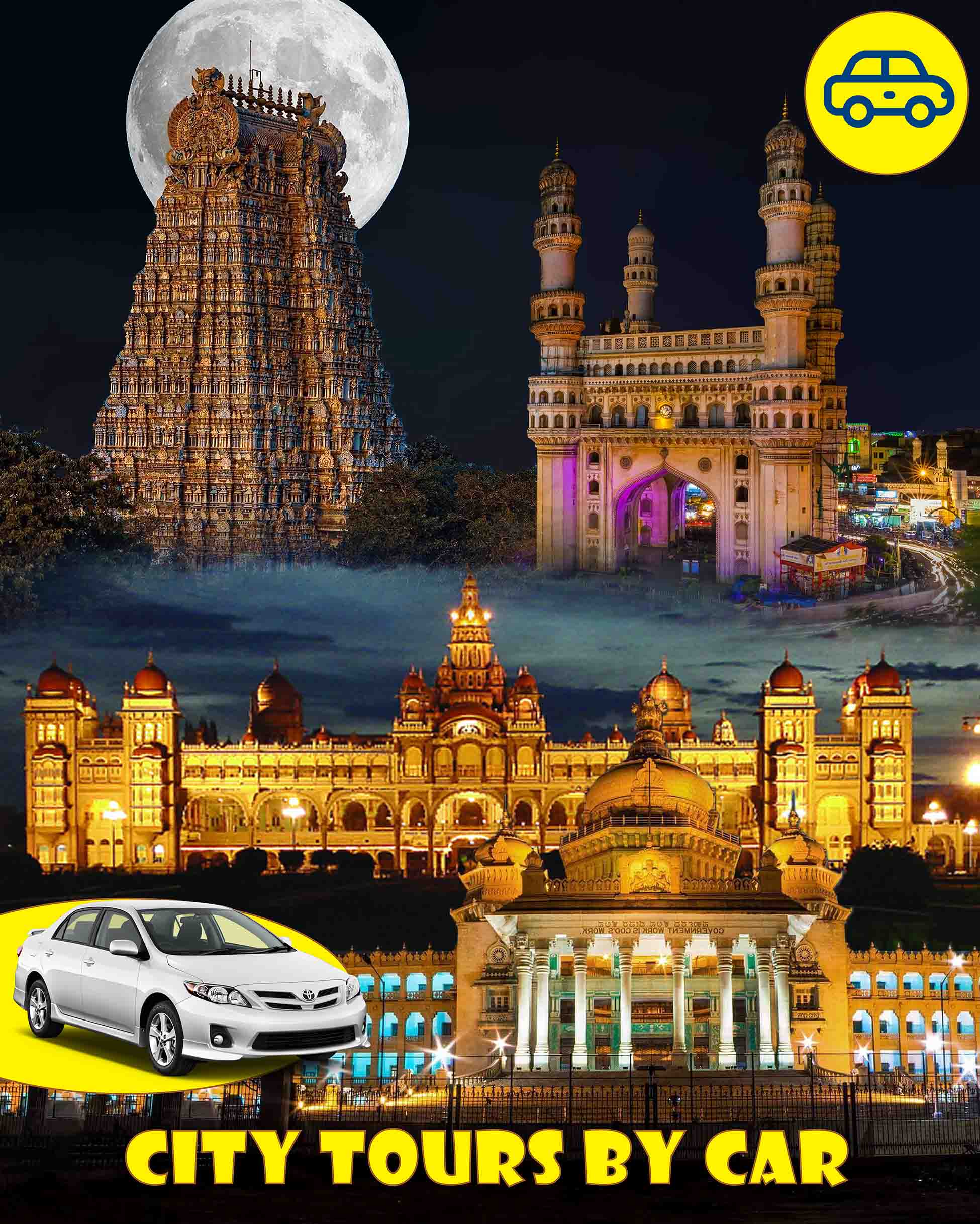 Tirupati