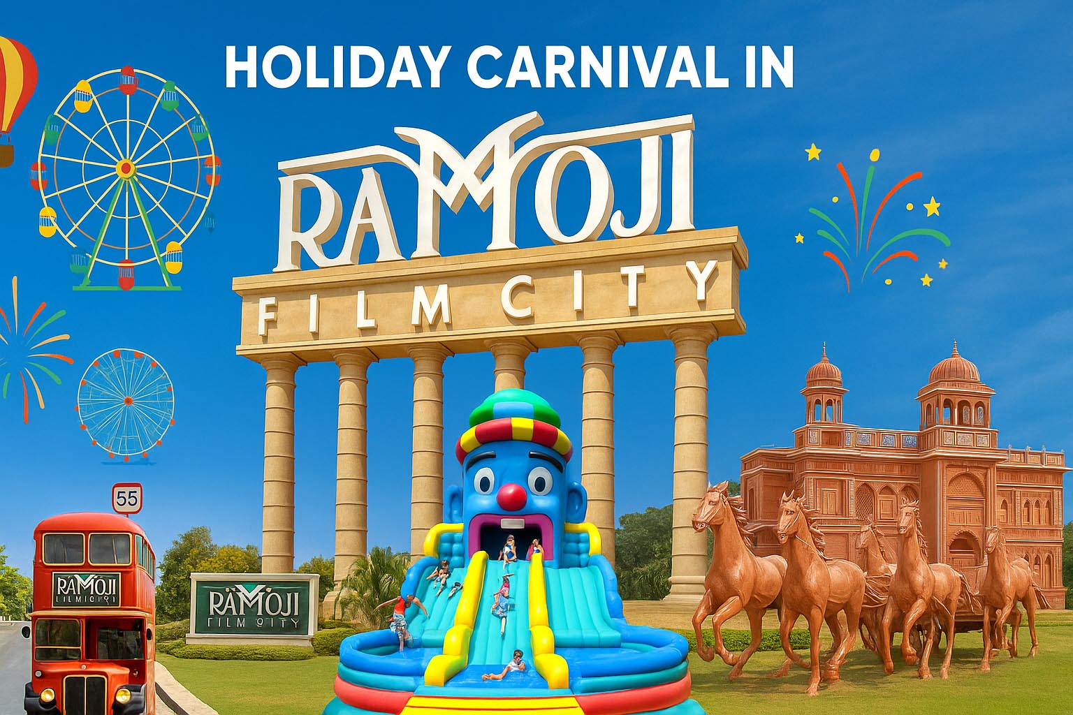 Holiday-Carnival-in-Ramoji-Film-City