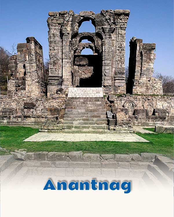 Anantnag