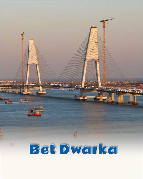 Bet Dwarka