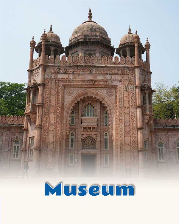 Museum