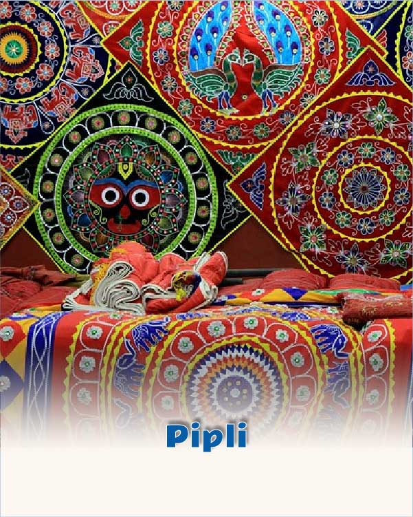 Pipli