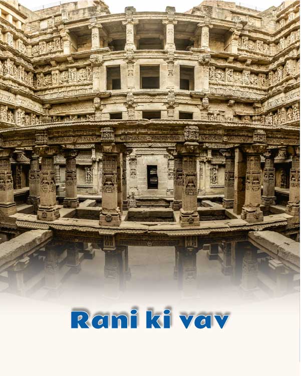 Rani ki vav
