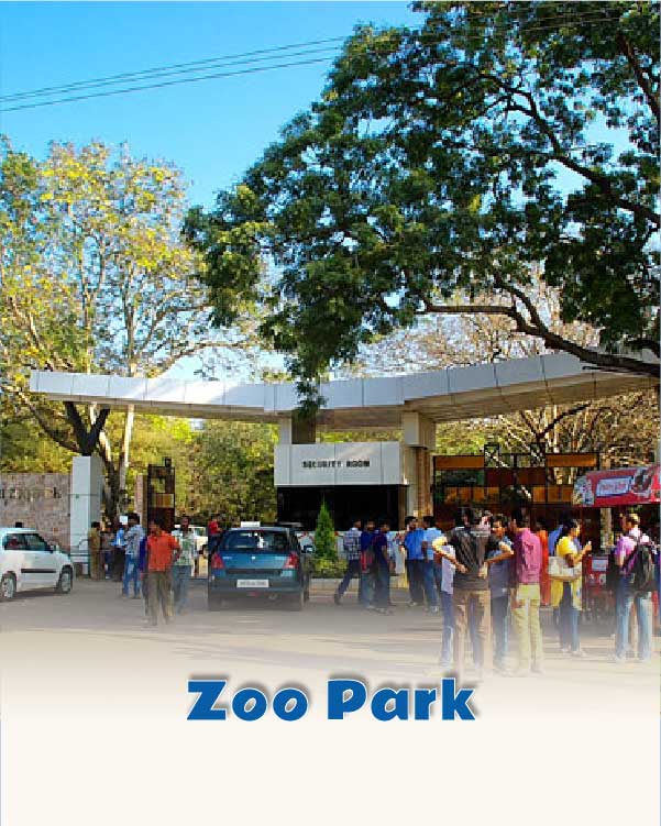 Zoo Park
