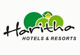 Amaravathi Haritha Hotel
