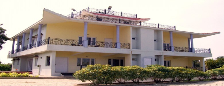 Vasundara-Villa-Hotel