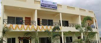 Kaleshwaram Haritha Hotel