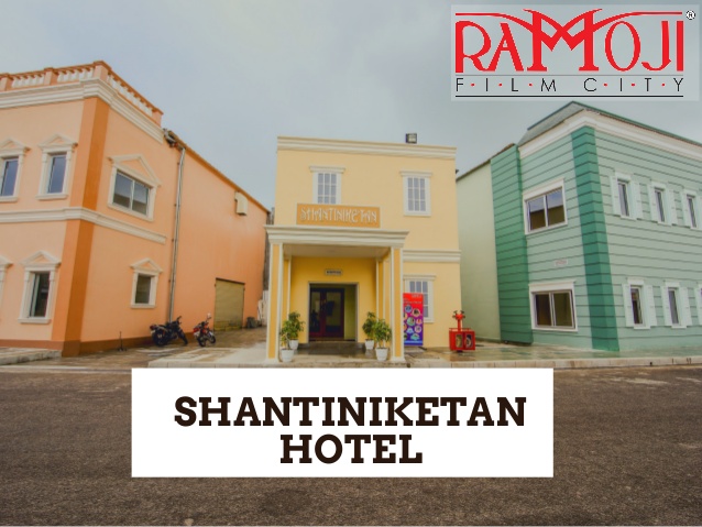 shantiniketan-hotel