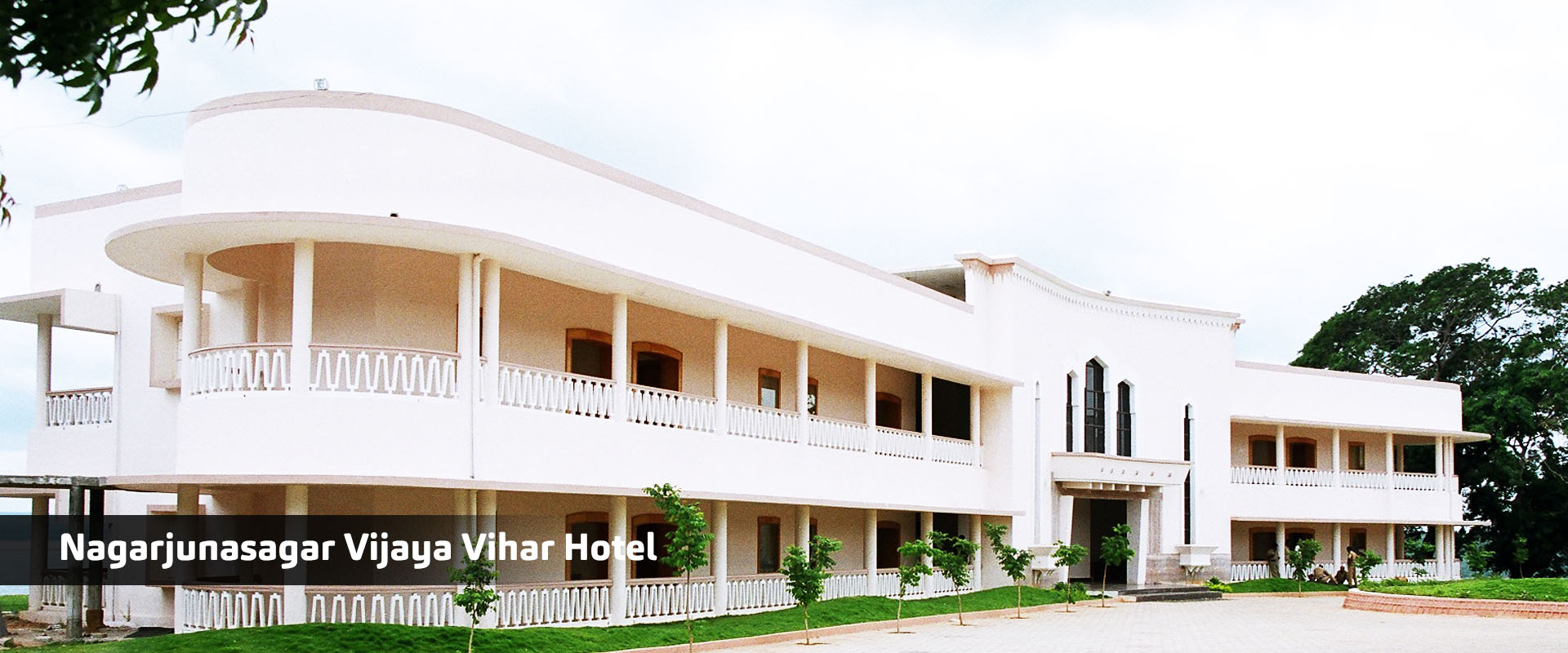 vijay-vihar-hotel-nagarjunasagar