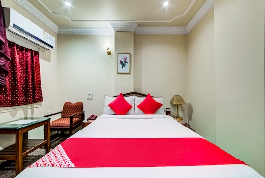 A/C ROOM A/C ROOM