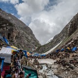 Amarnath Yatra Bus Tickets