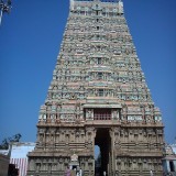 Amuthapuram