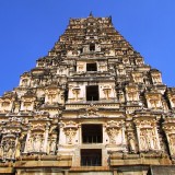 Ankalamma Gudur