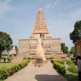 Ariyalur