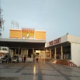 Bagodra