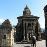 Baijnath