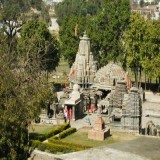Banswada