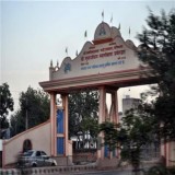 Baravala