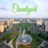 Chandigarh