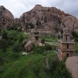 Chitradurga