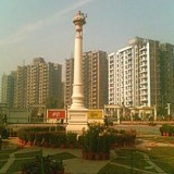 Ghaziabad