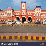 Gorakhpur