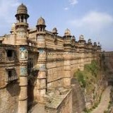 Gwalior