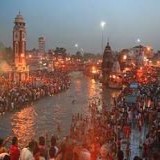 Haridwar