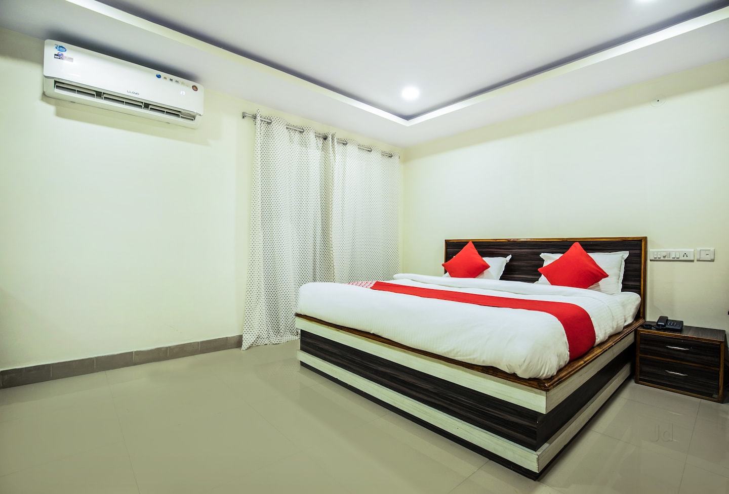 ap tourism laknavaram room booking