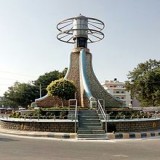 Kadapa