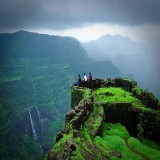 Khandala