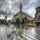 Kolkata