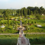Krishnagiri