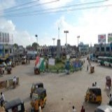 Machilipatnam