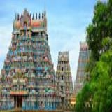 Madurai