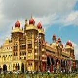 Mysore