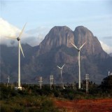 Nagercoil Bus Tickets